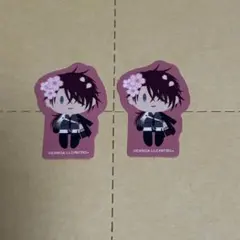 2025年最新】刀剣乱舞本丸博の人気アイテム - メルカリ