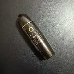 ライスフォース プレミアムパーフェクトローション 60ml 化粧水のサムネイル