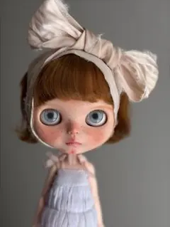 2025年最新】カスタムブライス 作家さまの人気アイテム - メルカリ