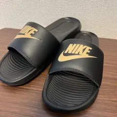 Item thumbnail for item 5300ee42-2d52-4a03-bcb5-ace13a5ff218