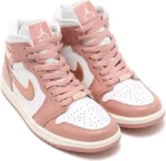 Air Jordan ハイカットスニーカー