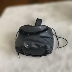 Item thumbnail for item 28207c9e-52ec-43d2-92de-2685bd813315