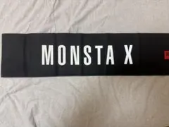 2026年最新】monsta x スローガンの人気アイテム - メルカリ