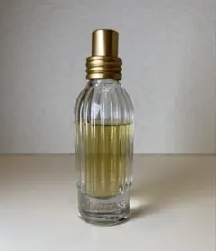L'OCCITANE ロクシタン オーデキャトルレーヌ ローズ EDT 20mlのサムネイル