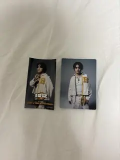 2025年最新】砂田将宏の人気アイテム - メルカリ