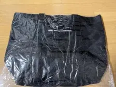 楽天イーグルス バッグ
