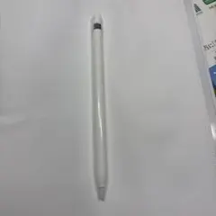 Apple Pencil 第1世代 本体　ペン先2個