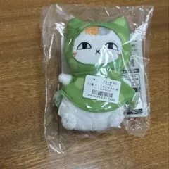 鬼滅の刃】アニマルぬいぐるみ 不死川実弥 ufotable受注生産品 - メルカリ