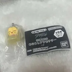 Item thumbnail for item 1facbc3e-9751-4096-b98a-5e62321b0f89