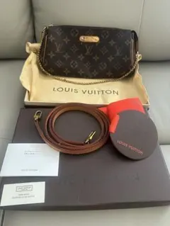 【良品】ルイ・ヴィトン モノグラム エヴァ 肩掛け 手提げ ショルダーバッグ 楽天市場】【良品 - 綺麗】LOUIS VUITTON/ルイ ヴィトン エヴァ