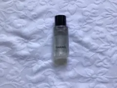 CHANEL スキンケアサンプル