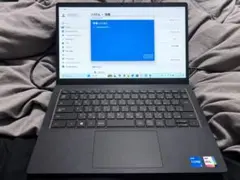 Dell Vostro 3420 値下げ可 商品説明をご覧下さい