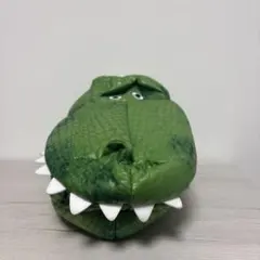 Item thumbnail for item 323ebc83-e5a3-46c7-bc5d-122d87d03301