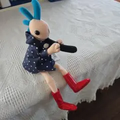 ココペリドール