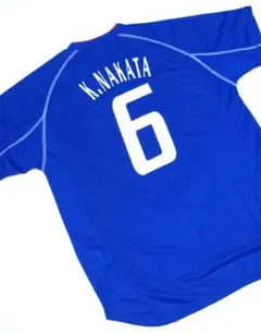 鹿島アントラーズ ウェア