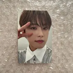 sara様 リクエスト 4点 まとめ商品