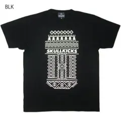 2026年最新】スカルキックスの人気アイテム - メルカリ