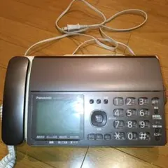 Item thumbnail for item 1aa9ffe2-28d3-4c5d-b49c-0c0a4ad08dc3