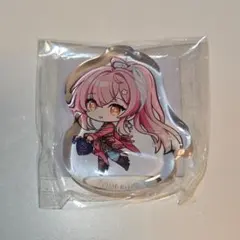 鳴潮 エイメス 自立ミニアクリルスタンド 台湾 TGSグッズ - メルカリ