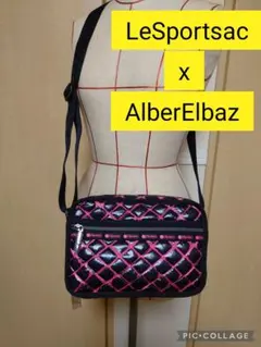 matsurika様 リクエスト 2点 まとめ商品