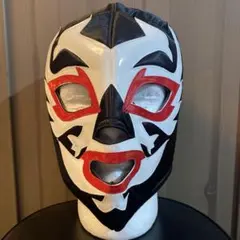 2026年最新】ドスカラスの人気アイテム - メルカリ