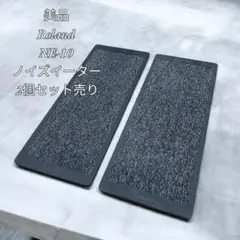 Item thumbnail for item 87d8fd95-ae2e-430f-a193-775a002e9a0d