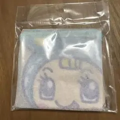 Item thumbnail for item a8002718-78ae-41d2-844e-fda5cac3bab4