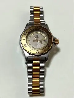 2026年最新】TAG・HEUER・タグホイヤー・385・513の人気アイテム