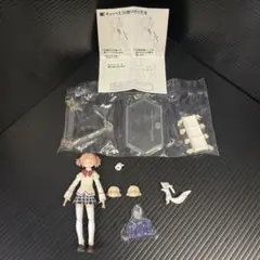 2025年最新】figma 鹿目まどかの人気アイテム - メルカリ