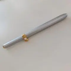 MIKIMOTO リップブラシのサムネイル