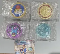 2026年最新】ドラクエウォーク キーホルダーの人気アイテム - メルカリ