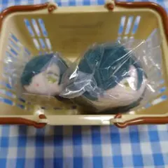 Item thumbnail for item c0857c49-0b34-47b0-9a3c-3ab81a85100b