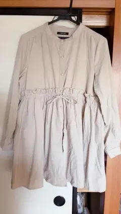 Item thumbnail for item ba1a373a-0602-4e3b-a6a8-cc8a55f82a2c