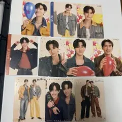 2026年最新】PerthSantaの人気アイテム - メルカリ