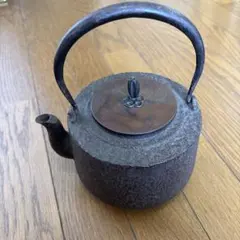 Item thumbnail for item 23ec0e34-f39b-47e7-a6c0-599c6ada53fe