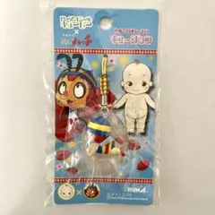 2025年最新】ローズオニール キューピーの人気アイテム - メルカリ