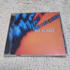 ONE OK ROCK 残響リファレンス