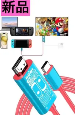 Item thumbnail for item f9548cb0-e5a5-416f-9259-e78254ef9b82