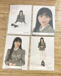 すぎちゃん様 リクエスト 2点 まとめ商品