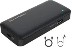 Nextorage ポータブルSSD 1TB NX-P25E1TB 本体 Nextorage ポータブルSSD 1TB NX-P25E1TB 本体 - メルカリ