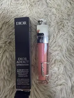 日本未発売】Dior マキシマイザー 112 (sunlit amber) - メルカリ