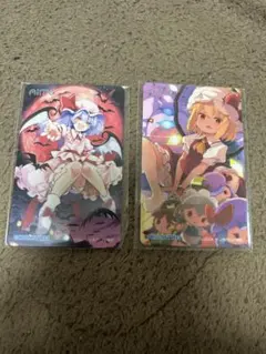 aime カード 10枚まとめ売り 2025年最新】aimeカードの人気アイテム - メルカリ