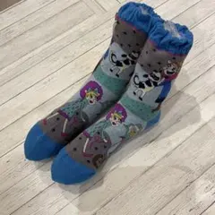 2025年最新】アルベロベロ 新品 未使用の人気アイテム - メルカリ