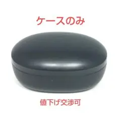 【ケースのみ】Anker Soundcore Life P2 mini BK 2
