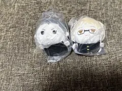 Item thumbnail for item 9d681e6c-5dcd-4550-9aa4-058501ffa455