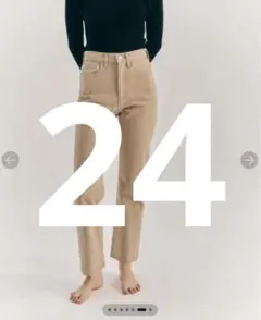 2025年最新】shishikuiの人気アイテム - メルカリ