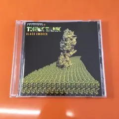 2025年最新】black smoker think tankの人気アイテム - メルカリ