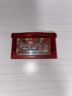 チロルチョコ様 リクエスト 2点 まとめ商品