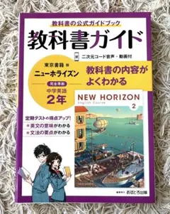 Item thumbnail for item b3e72164-161e-4f64-ba23-6d1270a2c6ea