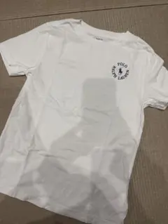ラルフローレン　Tシャツ　130